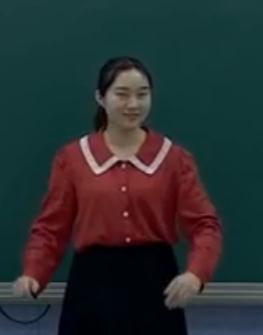 ˽̰СW(xu)(l)꼉(j)σ(c)Rɽ衷ʡ - (yng)
