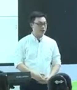 СW(xu)(l)꼉(j)σ(c)5nĂˡʡ(yu)n