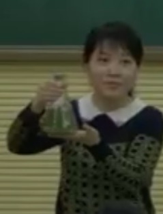 ˽̰꼉σԵһԪڶµһ(ji)ch(hun)P(gun)ϵ_|ʡ - Ju
