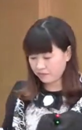 ˽̰꼉σԵһԪڶµһchPϵʡ - 