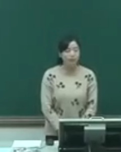 Z꼉(j)σ(c)10.ţСʡ(yu)n