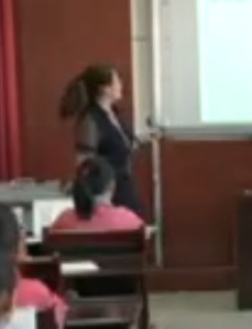СWӢZ˽PEP꼉σUnit 1 My classroom Part A Lets spellɹʡn
