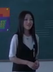 СWӢZ˽PEP꼉σUnit 1 My classroom A Let's learnʡn
