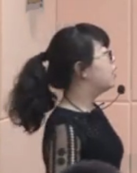 ˽̰ӢZ꼉σunit 4 Why dont you talk to your parents Section A 3a~3cɹʡn