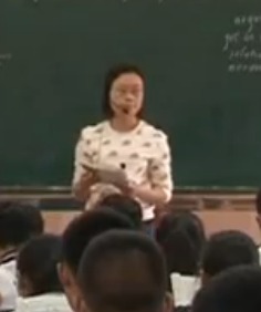 ˽̰꼉ӢZUnit 4 Why dont you talk to your parents2nrSection A 3a3cĴʡ(yu)n
