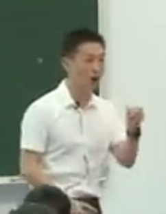 꼉σԵһԪnFFAA^Kʡ - Ͼ