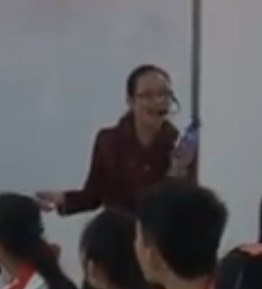 ˽̰лW(xu)꼉(j)σ(c)ĆԪn}4W(xu)ʽcσr(ji)һnr(sh)W(xu)ʽV - 