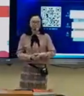 ư滯Wһσ3.3rI1nr_ʡ - 