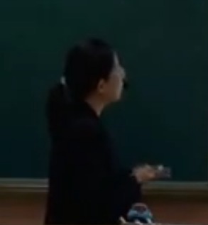 ư滯Wһσ3.2(ji)WI1nrxIγ_|ʡ - 