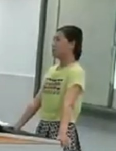 лW˽̰꼉σԵһԪn}3MWJRûWx_Kʡ- 