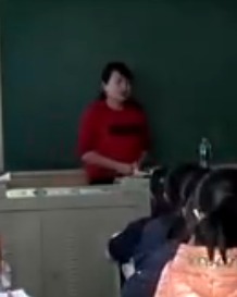 ƽСWný̌W|nvِ̌W꼉σԵԪ2nԢ⡷C
