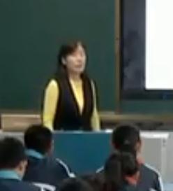 ˽̲꼉σԵڰnһ(ji)҂ĉ_(ni)ɹʡ(yu)n
