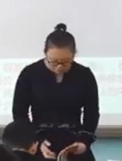 ˽̲cξ꼉σԵԪnڶnrۃrֵ׷_½