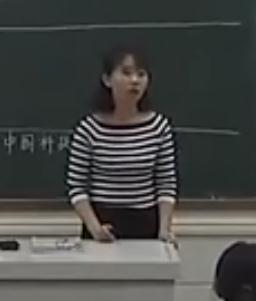 ˽̰꼉σԣһԪڶnڶ}oֹʡn
