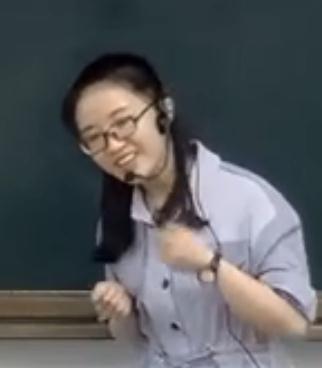 ˽̰꼉σԣһԪڶnڶ}oֹʡn