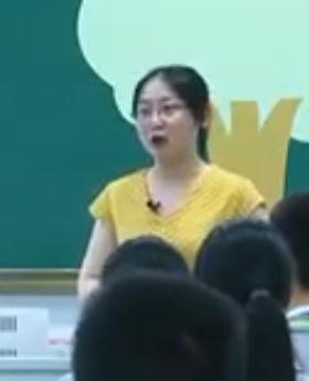 桶cΡ꼉σԵnһ򡶺ͺ֮MFY㽭ʡ - 