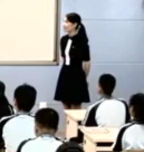 ˽̰沿cΰ꼉σԵnڶ6.2ؓ؟εˡV - ό