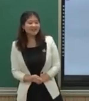 ˽̰꼉cσԵnڶ6.2ؓ؟εˡЃn
