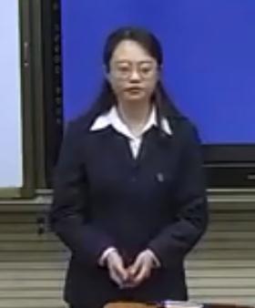 ˽̰еcΰ꼉σԵnڶ5.2A - ֥