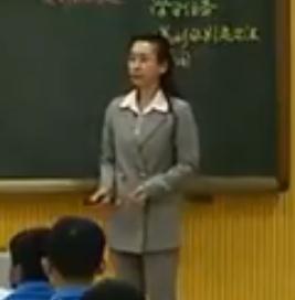 Д(sh)W(xu)꼉(j)σ(c)1.1.2εж - ĵ