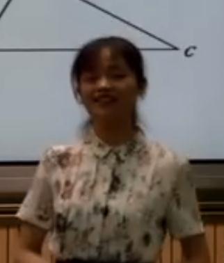 Д(sh)W(xu)꼉σԡ1.1.3ε|(zh)cж(2)ʡ - 
