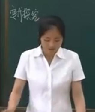 ДW꼉σԡ߅Ρ}Dֵ}_Ĵʡn