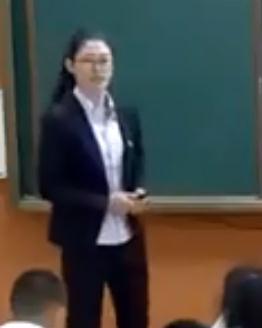 cΰ꼉σԵڶԪn÷ɡɽʡ(yu)n