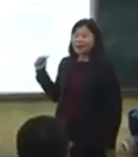 ˽̰꼉cσԵnڶ6.2ؓ؟εˡ½ʡn