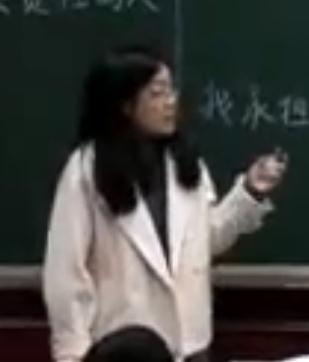 ˽̰沿cΰ꼉σԵnڶ6.2ؓ؟εˡЃn