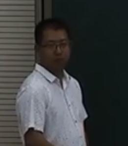 Д(sh)W꼉σ4.5жCCʡ - y