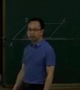 ˽̰Д(sh)W(xu)꼉(j)σ(c)п(sh)W(xu)}(f)(x)---(dng)c(din)(wn)}ʡ - 