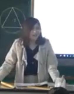 ˽̰Д(sh)W(xu)꼉(j)σ(c)߅εP(gun)Ӌ(j)㡷ɽʡ - 
