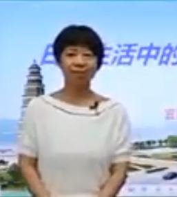 ˽̰Д(sh)W(xu)꼉(j)σ(c)25.2ճеĸʆ(wn)}ʡ(yu)n