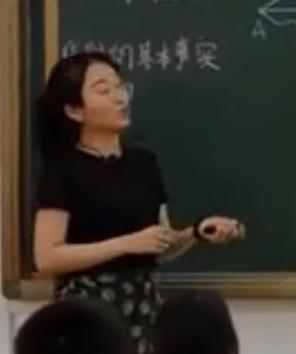 ˽̰Д(sh)W(xu)꼉σԡ4.2ֱ侀;_εĻ|(zh)V|ʡ(yu)n