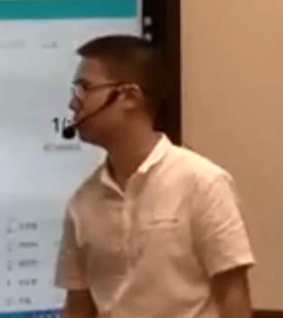 ˽̰꼉һԪη̆Ԫy̌W_V|ʡn
