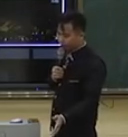˽̰꼉σԵԪҺQ_ҘָϡM푘_ʡn