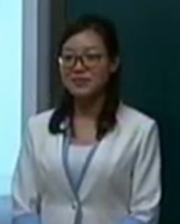 人教版高中《物理》選修3-1第三章第2節《磁感應強度》河南省 - 洛陽