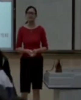 аModule 4 Great Scientists reading the student who asked questionsFʡ(yu)n