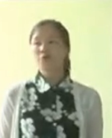 СW꼉σԿZH׌е__ʡ - 