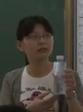 初中化學(xué)滬教課標(biāo)版九年級(jí)上冊(cè)2.1人認(rèn)識(shí)空氣的組成_上海市實(shí)驗(yàn)學(xué)