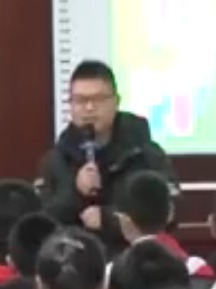 꼉σԵn衶ԭ衷Ĵʡn