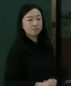 꼉σԵn衶ԭ衷(ni)ɹ - ͨ|