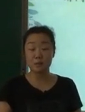꼉σԵn衶ԭ ԭ֮ - Ӗ|^