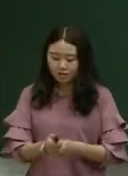 аӢZ3 Module 5 Great People and Great Inventions of Ancient China Reading and Vocabulary |ʡ(yu)n