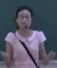 硶˜ӢZ꼉Module3 Unit2 On Monday I'll go swimmingʡ - 