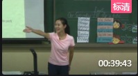 硶˜ӢZ꼉Module3 Unit2 On Monday I'll go swimming½ - ʯ