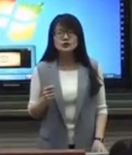 аӢZ3 Module 5 Great People and Great Inventions of Ancient China Reading and Vocabulary  - |^