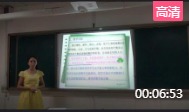 СW(xu)(sh)W(xu)˽̰һ꼉(j)σ(c)5Ԫ67J(rn)R(sh)fnҕl_ʡ -˲