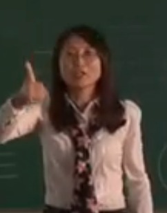 PEP BOOK 1 Unit 3 Look at me ڶnrA Let's learn Let's do(ni)ɹ - ˹