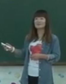 ˽̰СW(xu)(sh)W(xu)꼉(j)σ(c)λ(sh)pλ(sh)λp(ni)ɹ - 